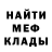 КОКАИН VHQ An Bekker