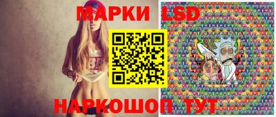 кокс Кумертау