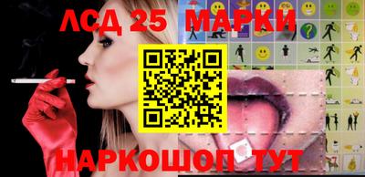 кокс Кумертау