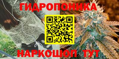 кокс Кумертау