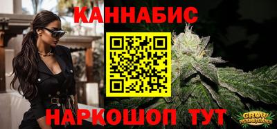 ALPHA PVP Кунгур