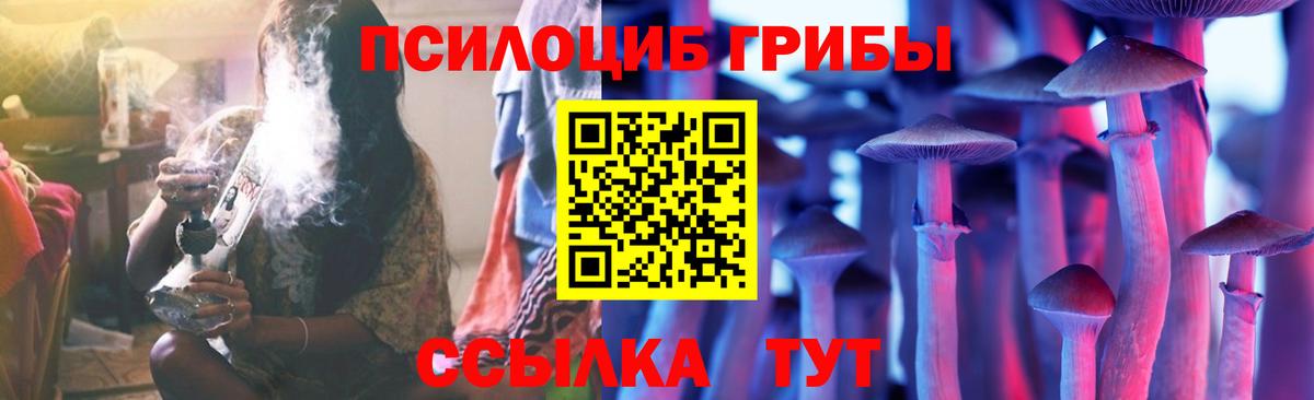 Воскресенск  Псилоцибиновые грибы ЛСД  Вход с VPN 
